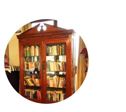 Libraray