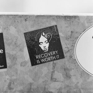 de addiction therapy