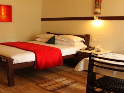room2