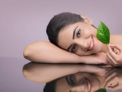 sc_banner