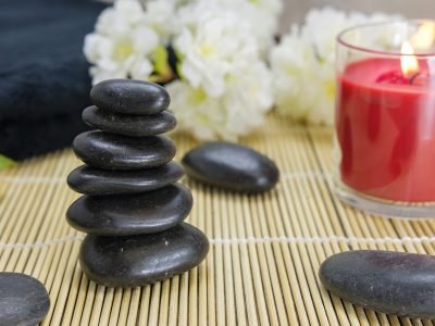 wellness-3163091_1280